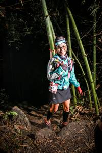 BIB: 
                            <button type="button" onclick="openModal(7007579)" class="btn btn-primary btn-sm float-right btn-popup" data-toggle="modal" data-target=".modal-high-quality">
                        <i class="fas fa-shopping-cart"></i> Add to Cart
                    </button>
                                            <button type="button" onclick="isThisMe(7007579, true)" class="btn btn-success btn-sm float-right btn-popup btn-isme hidden" data-toggle="tooltip" data-placement="bottom" title="นี่คือรูปของคุณใช่ไหม คลิกที่นี่เพื่อเอาเข้าอัลบั้ม">
                        <i class="fas fa-plus"></i> Add to album
                    </button>
                    <button type="button" onclick="isThisMe(7007579, false)" class="btn btn-warning btn-sm float-right btn-popup btn-isnotme hidden">
                        <i class="fas fa-ban"></i> Remove from album
                    </button>